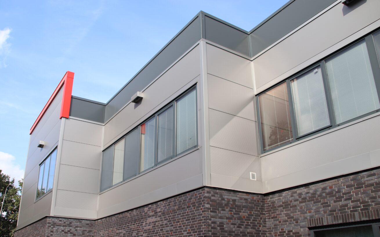 Van Egmond Doetinchem