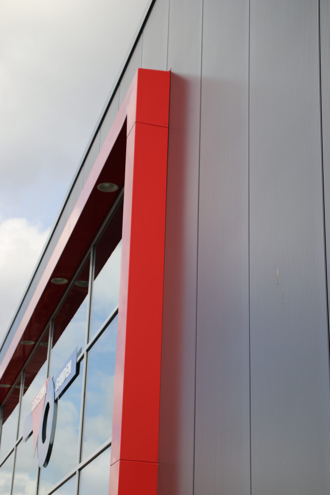 Oosterink Banden Doetinchem