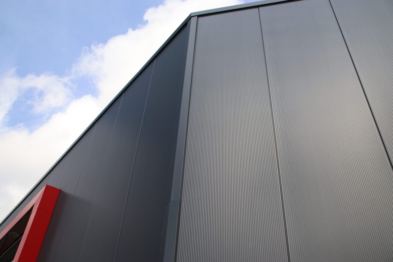 Oosterink Banden Doetinchem