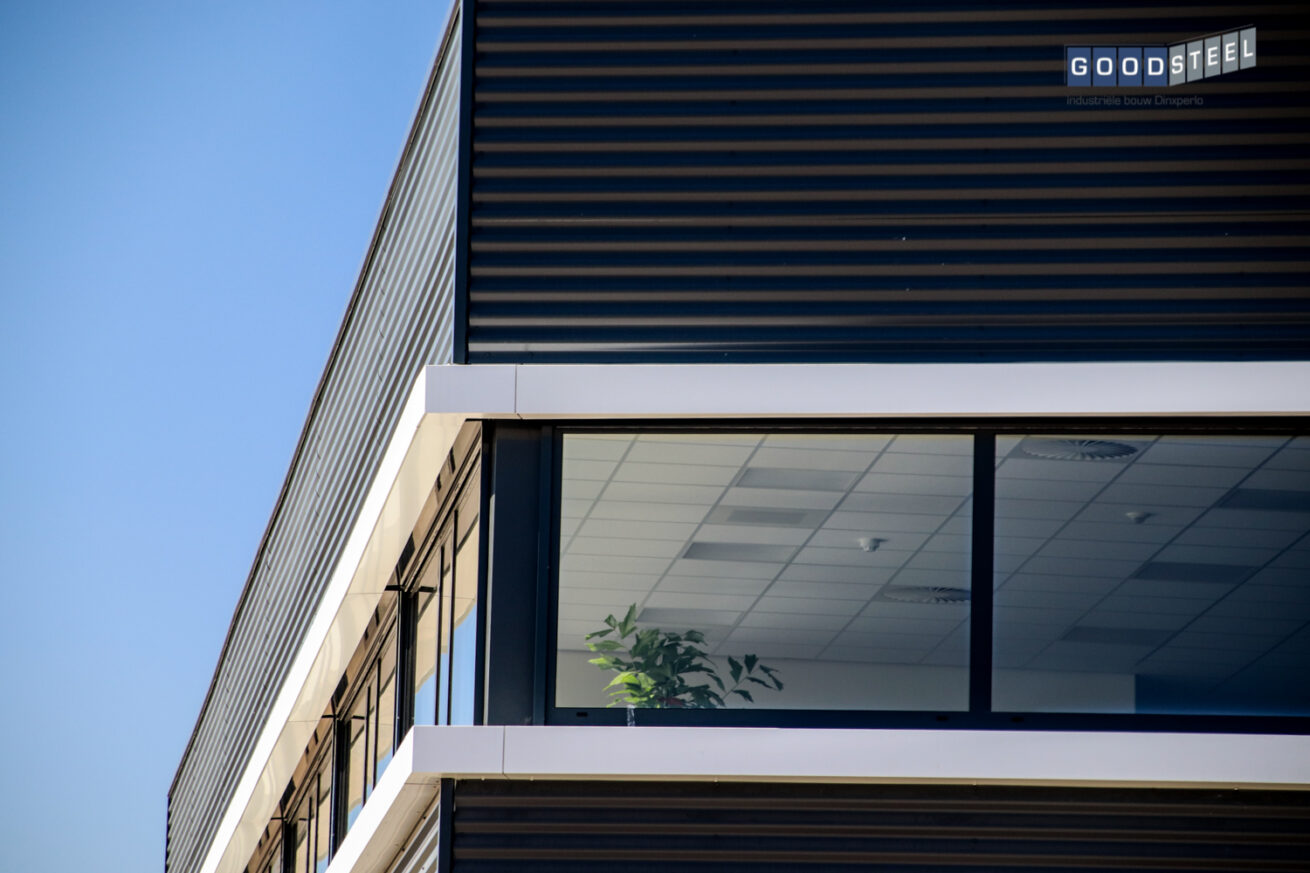 Wassink Installatie Doetinchem