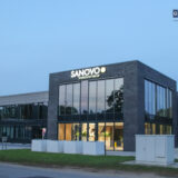Sanovo Aalten