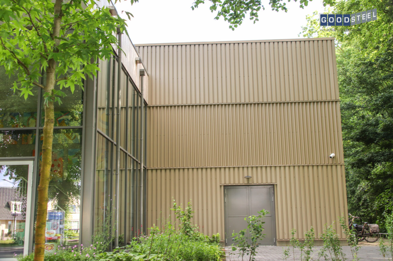 MFA Keijenborg