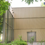 MFA Keijenborg