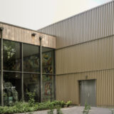 MFA Keijenborg